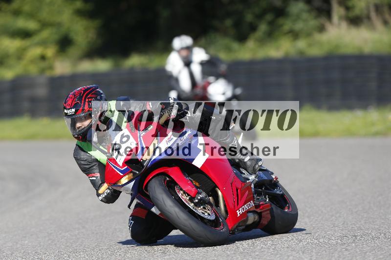 /55 20.09.2025 Speer Racing ADR/Gruppe gruen/36